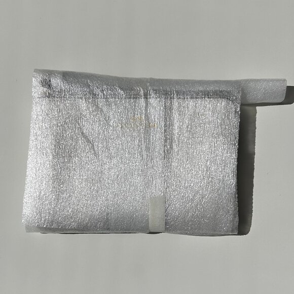 Coach Wristlet, Mother's Day Gift - Picture 5 of 5